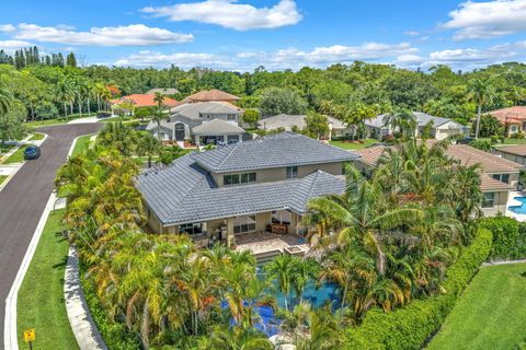 Tiny photo for 4538 Danielson Drive, Lake Worth, FL 33467 (MLS # B26036515)