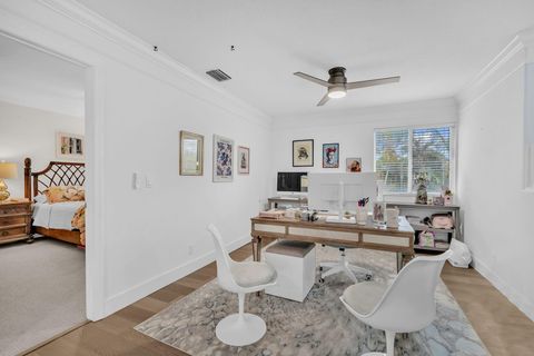Tiny photo for 4538 Danielson Drive, Lake Worth, FL 33467 (MLS # B26036515)