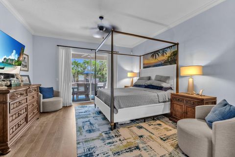 Tiny photo for 4538 Danielson Drive, Lake Worth, FL 33467 (MLS # B26036515)