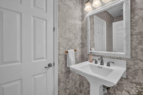 Tiny photo for 4538 Danielson Drive, Lake Worth, FL 33467 (MLS # B26036515)