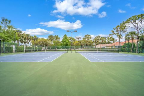 Tiny photo for 4538 Danielson Drive, Lake Worth, FL 33467 (MLS # B26036515)