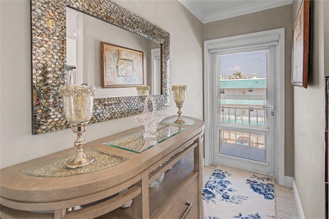Tiny photo for 1461 S Ocean Boulevard #328, Lauderdale By The Sea, FL 33062 (MLS # B26040666)