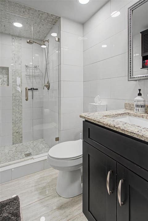 Tiny photo for 1461 S Ocean Boulevard #328, Lauderdale By The Sea, FL 33062 (MLS # B26040666)