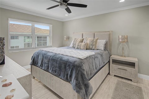 Tiny photo for 1461 S Ocean Boulevard #328, Lauderdale By The Sea, FL 33062 (MLS # B26040666)
