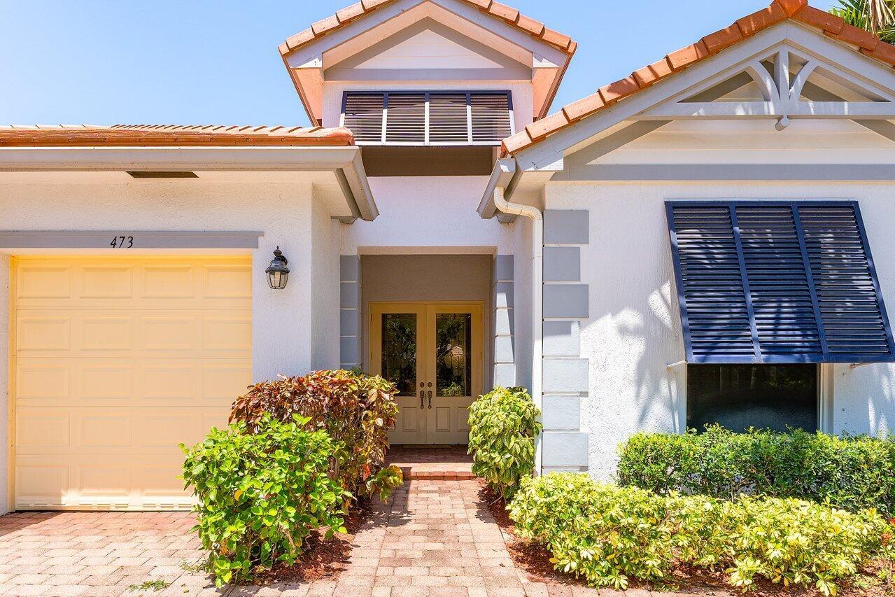 473 Cottagewood Lane