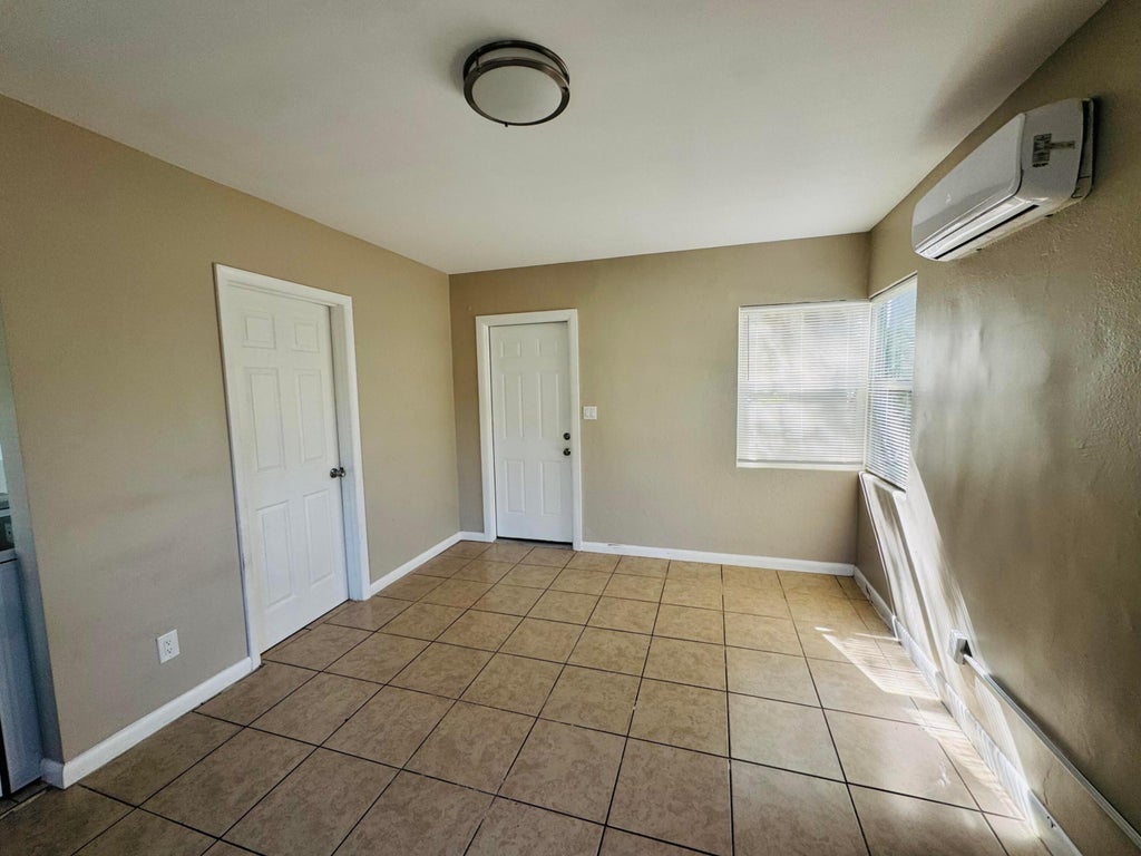 Photo of 602 TEXAS Court #A, Fort Pierce, FL 34950 (MLS # B26076537)