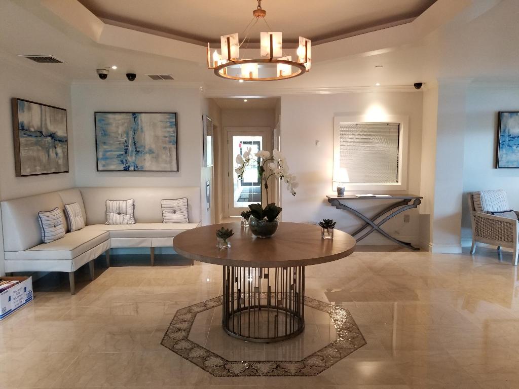 Island Dunes Oceansi - Residential Lease