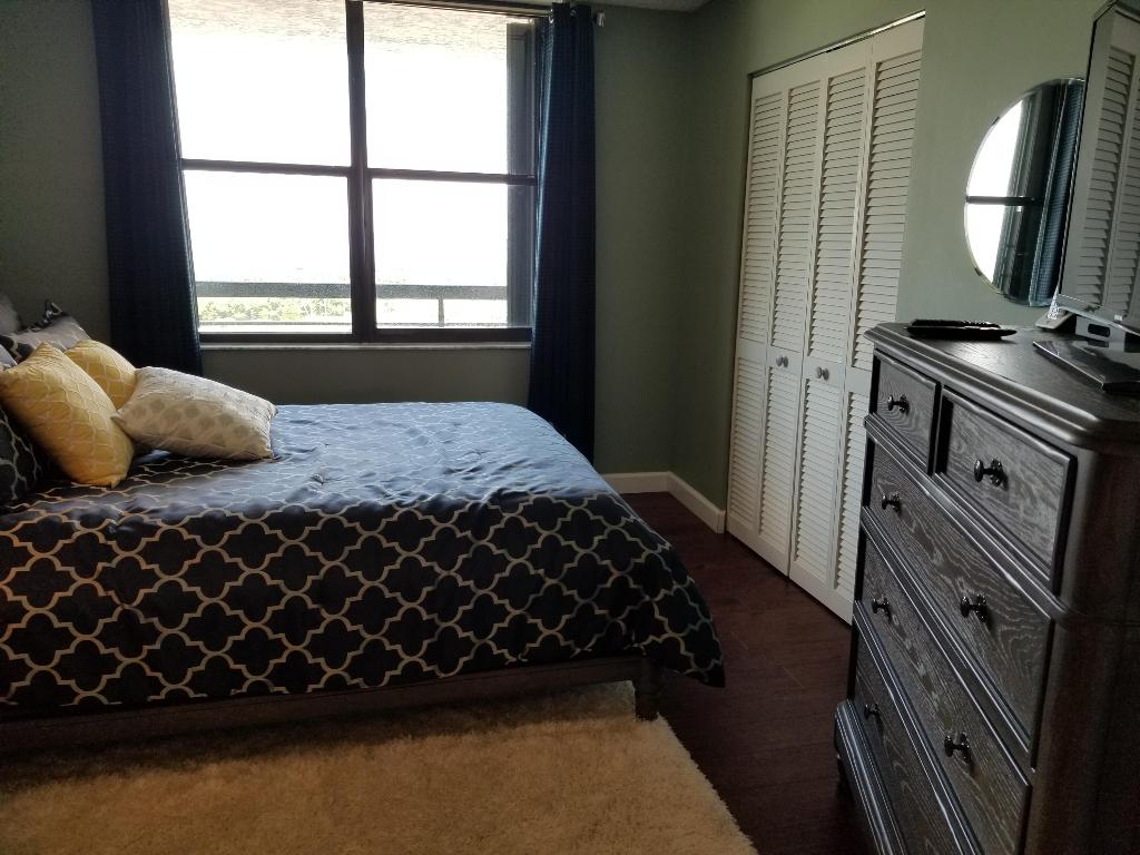 Island Dunes Oceansi - Residential Lease