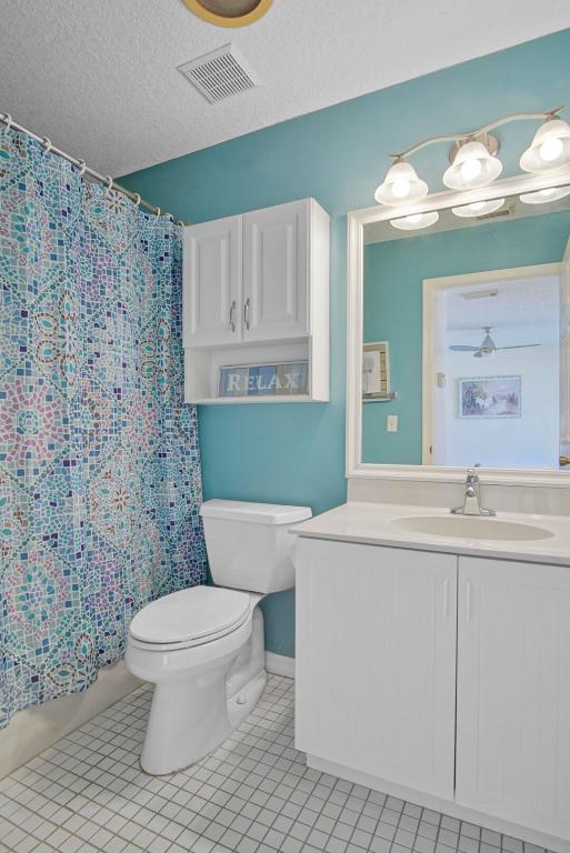 PALM GROVE SUBDIVISION - Residential