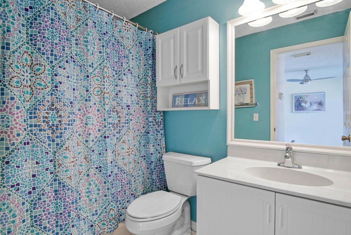 PALM GROVE SUBDIVISION - Residential