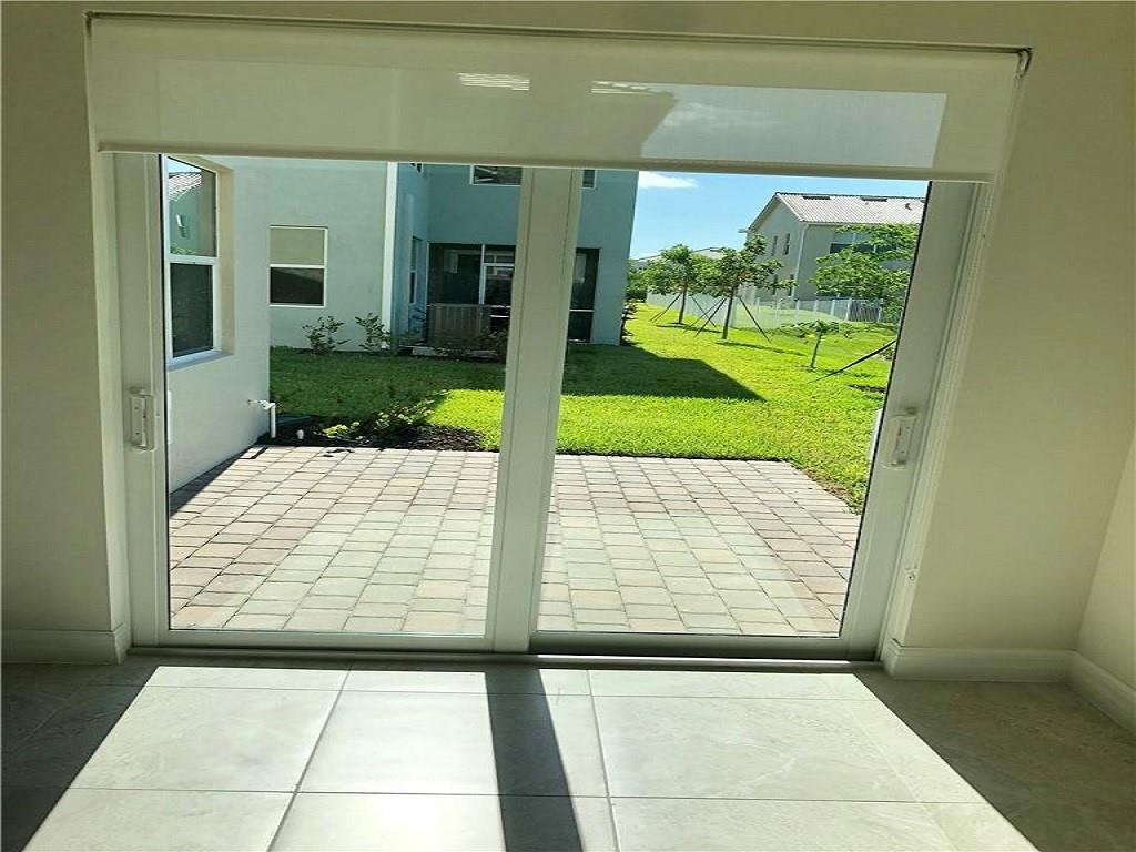 Parkview @ Hillcrest - Residential