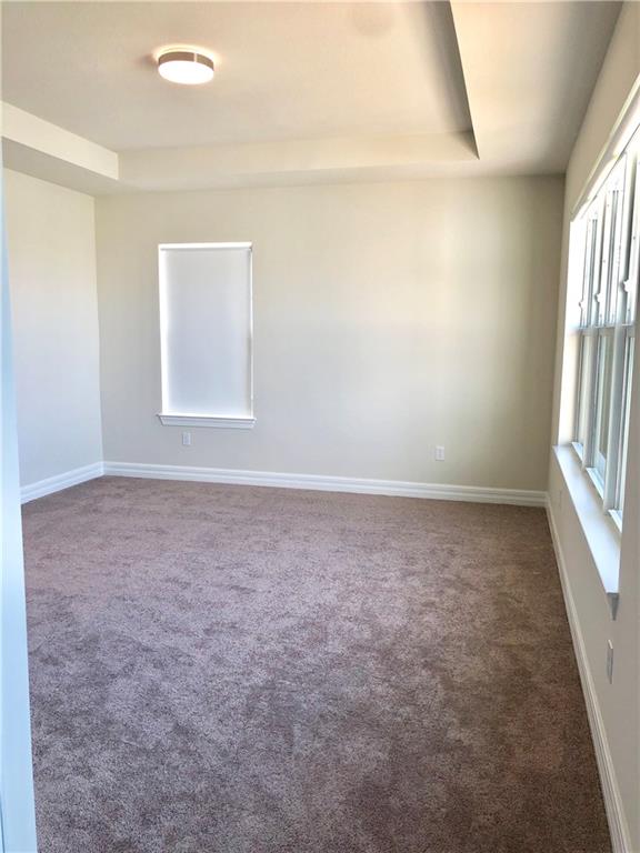 Parkview @ Hillcrest - Residential