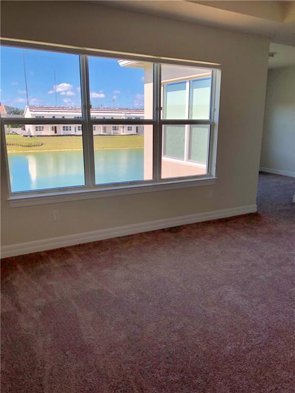 Parkview @ Hillcrest - Residential