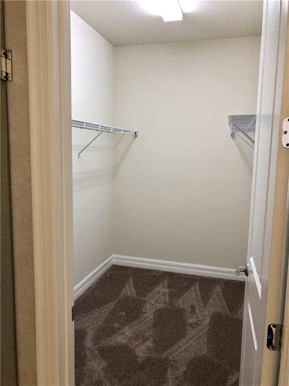 Parkview @ Hillcrest - Residential