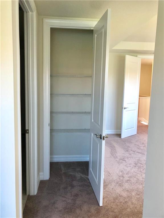 Parkview @ Hillcrest - Residential