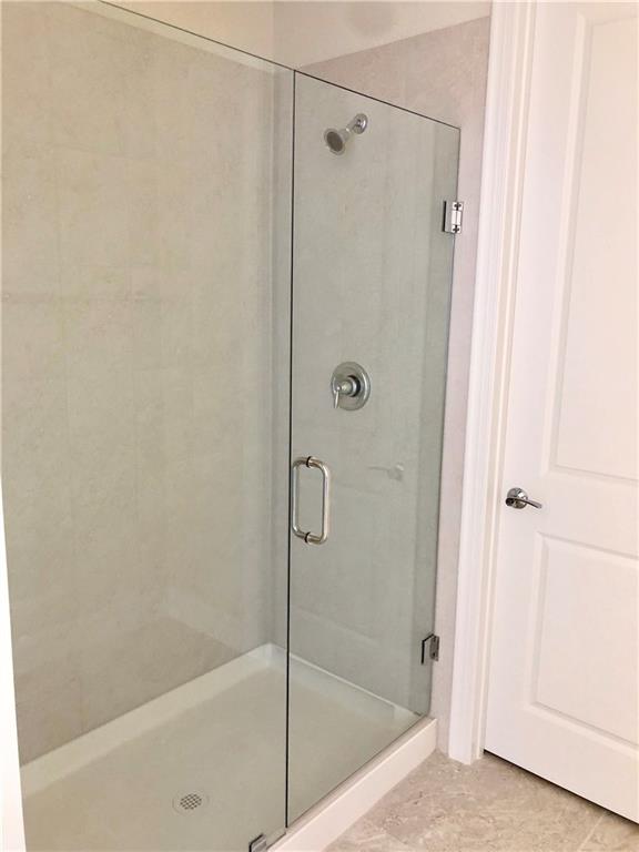 Parkview @ Hillcrest - Residential