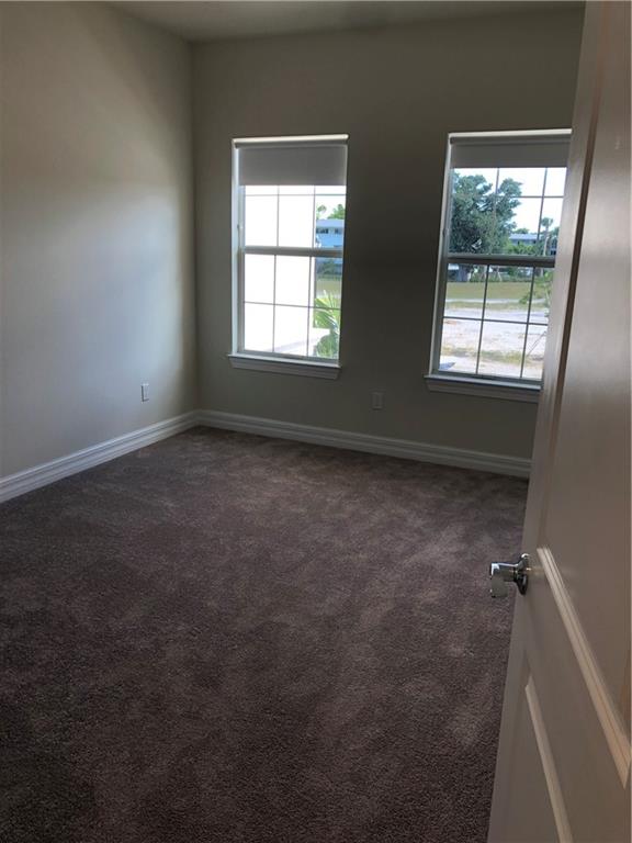 Parkview @ Hillcrest - Residential