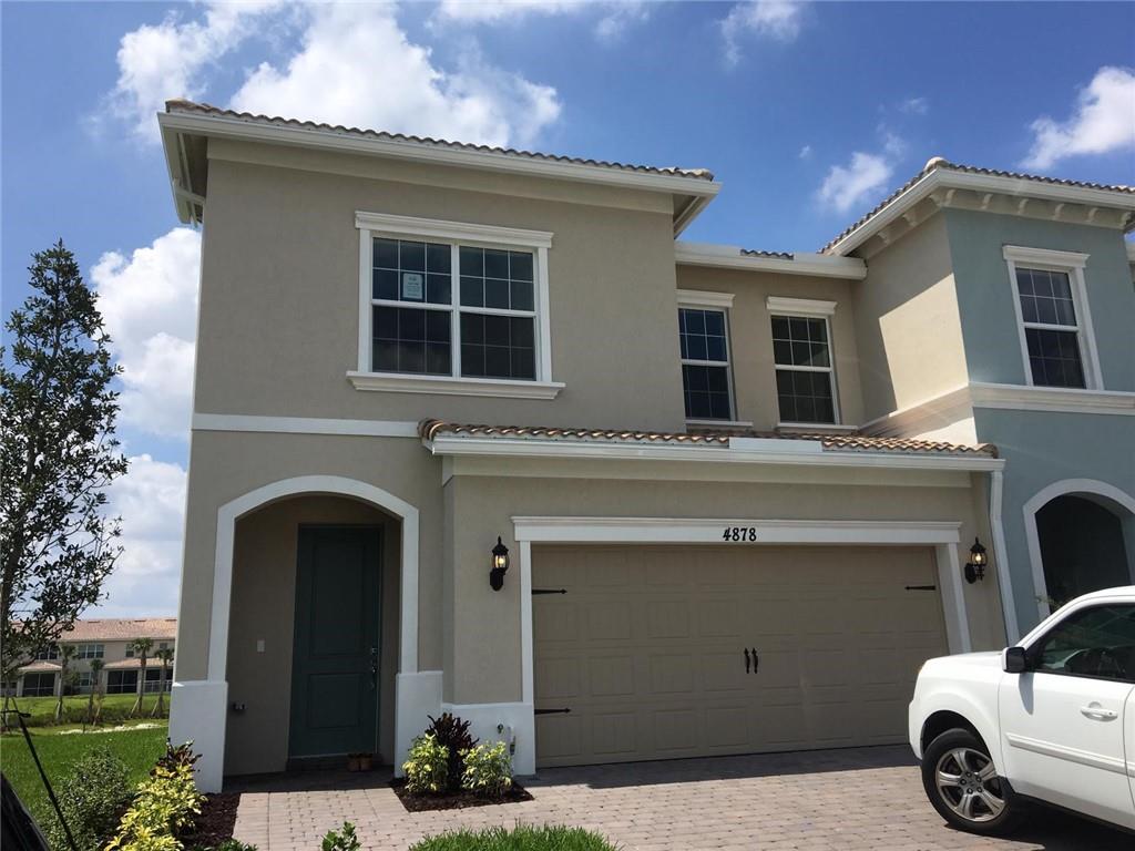 Parkview @ Hillcrest - Residential