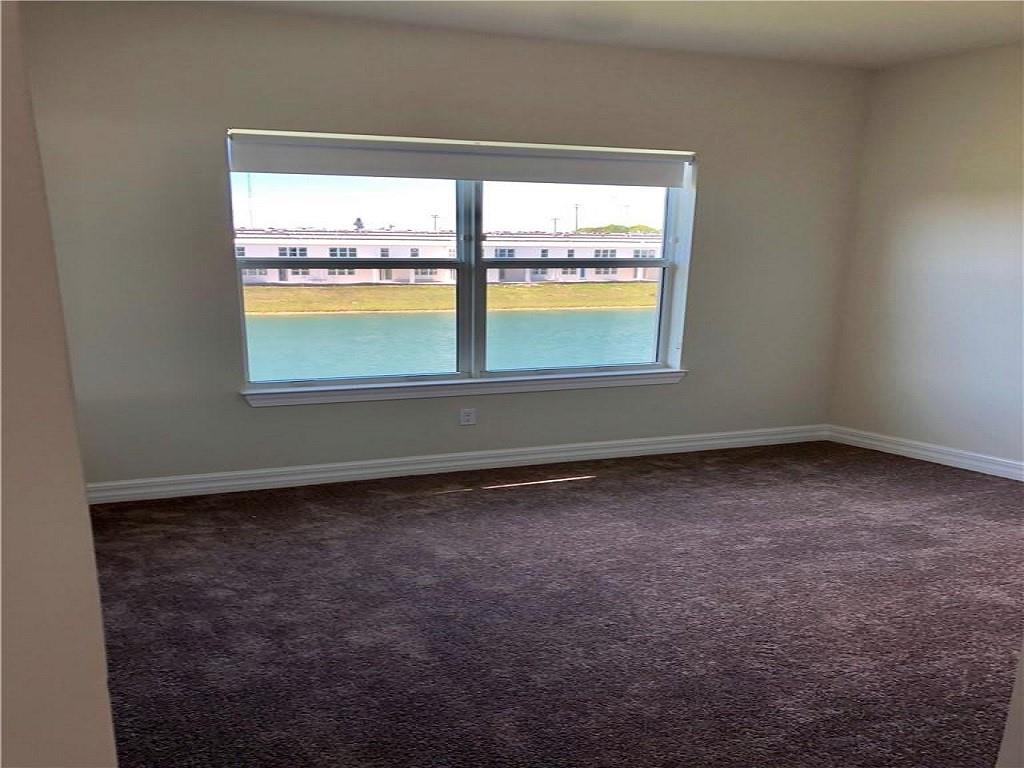 Parkview @ Hillcrest - Residential