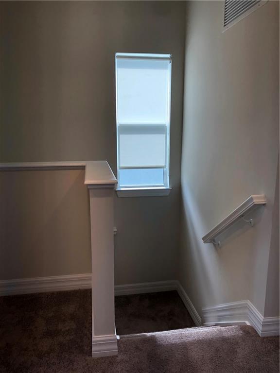 Parkview @ Hillcrest - Residential