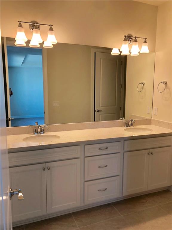 Parkview @ Hillcrest - Residential