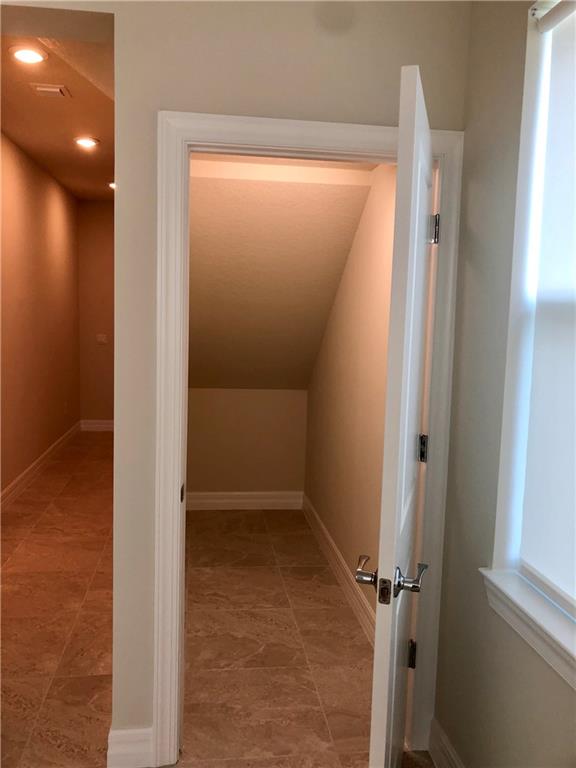 Parkview @ Hillcrest - Residential