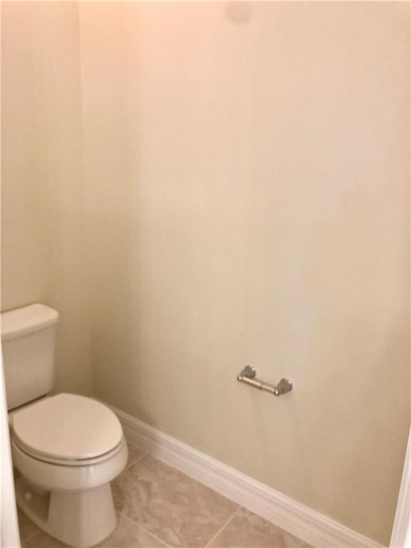 Parkview @ Hillcrest - Residential