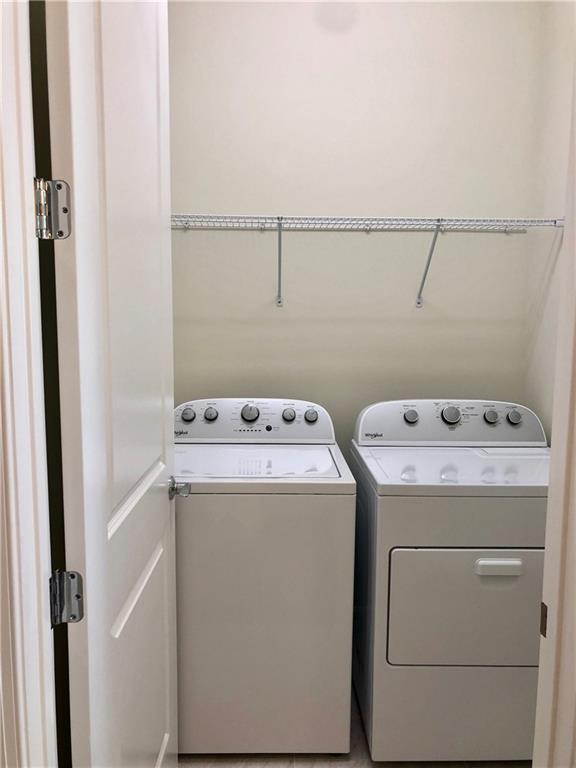 Parkview @ Hillcrest - Residential