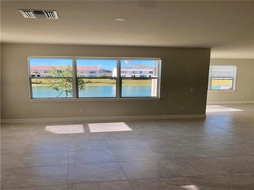 Parkview @ Hillcrest - Residential