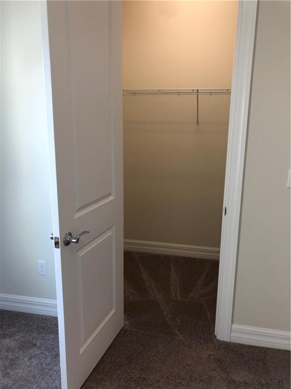 Parkview @ Hillcrest - Residential