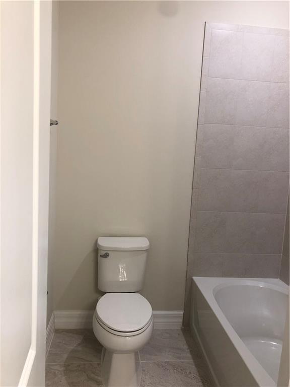 Parkview @ Hillcrest - Residential