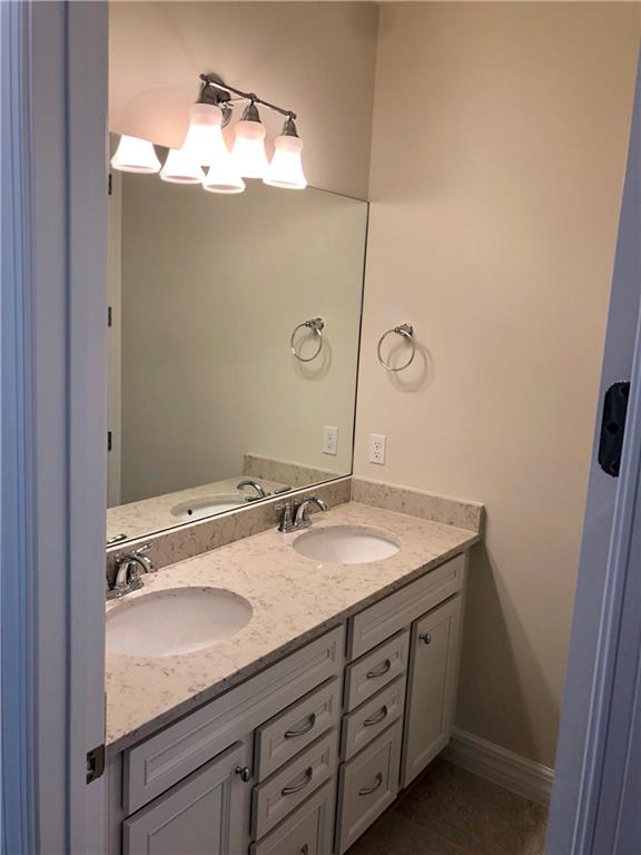 Parkview @ Hillcrest - Residential