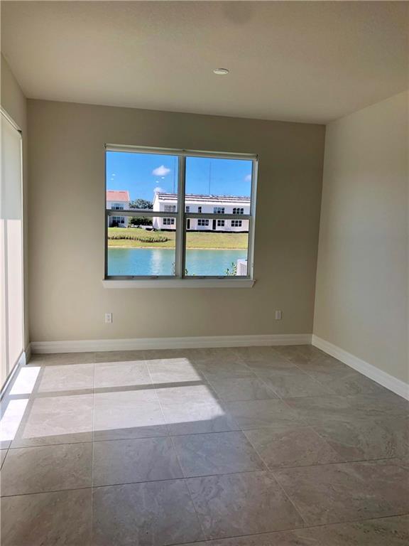 Parkview @ Hillcrest - Residential