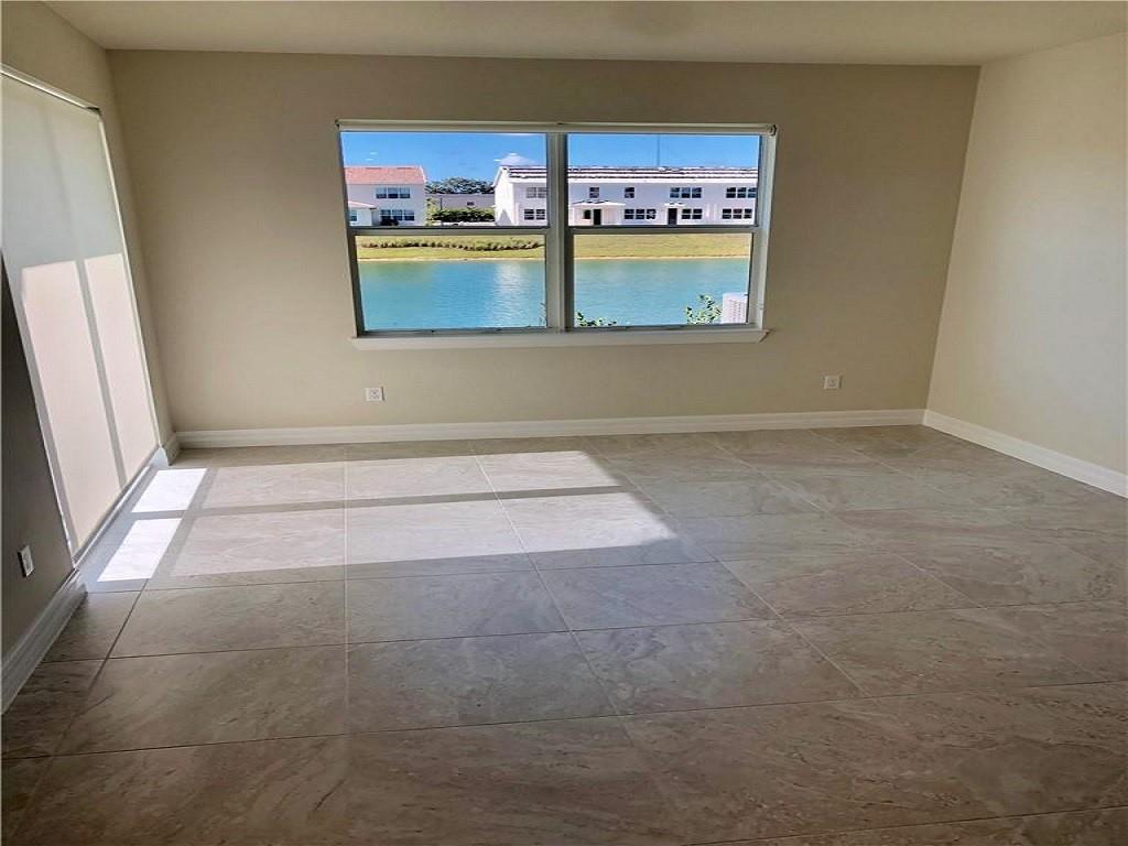 Parkview @ Hillcrest - Residential