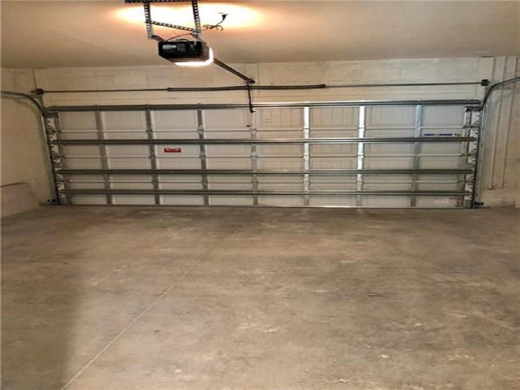 Parkview @ Hillcrest - Residential