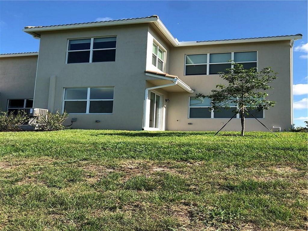 Parkview @ Hillcrest - Residential