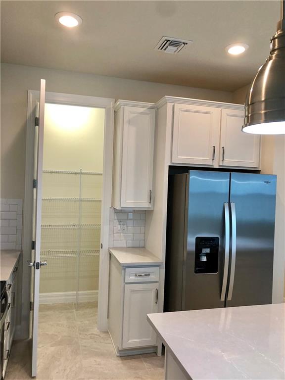 Parkview @ Hillcrest - Residential