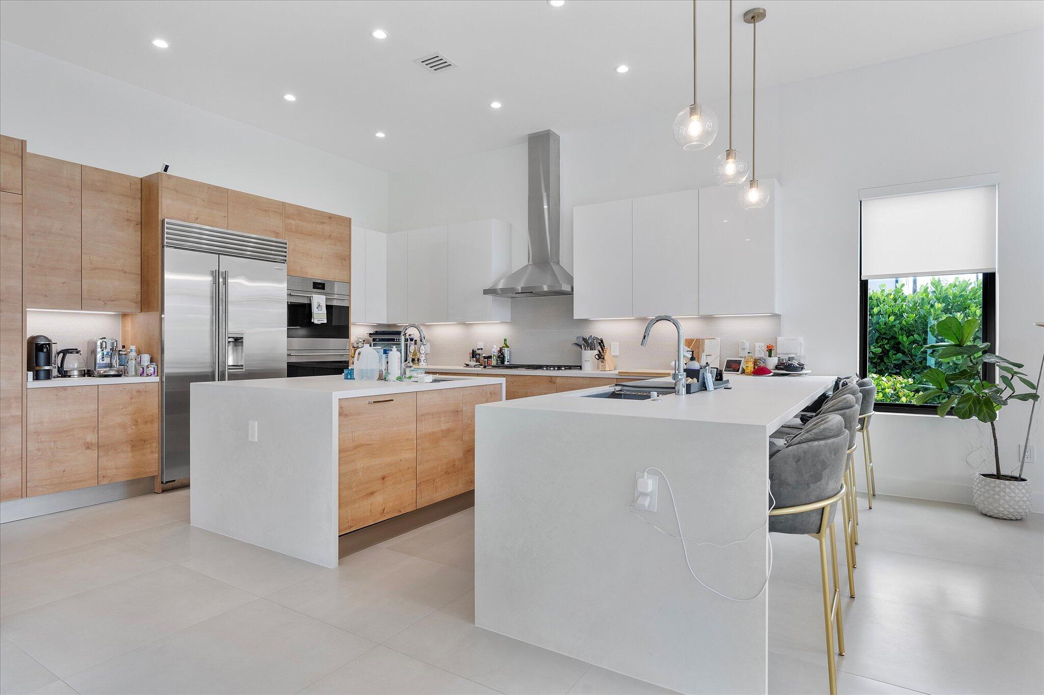 PRESERVE AT EMERALD HILLS - Residential
