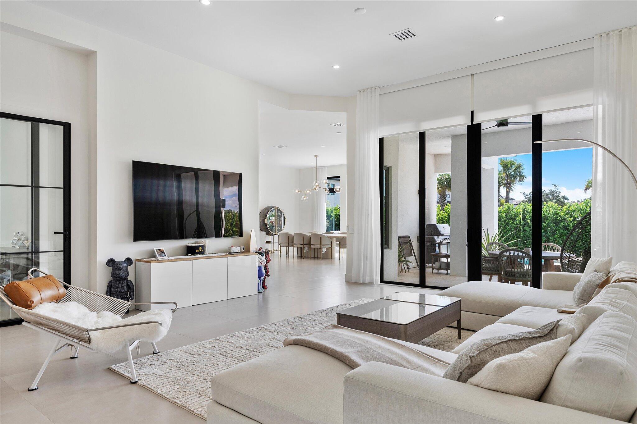 PRESERVE AT EMERALD HILLS - Residential