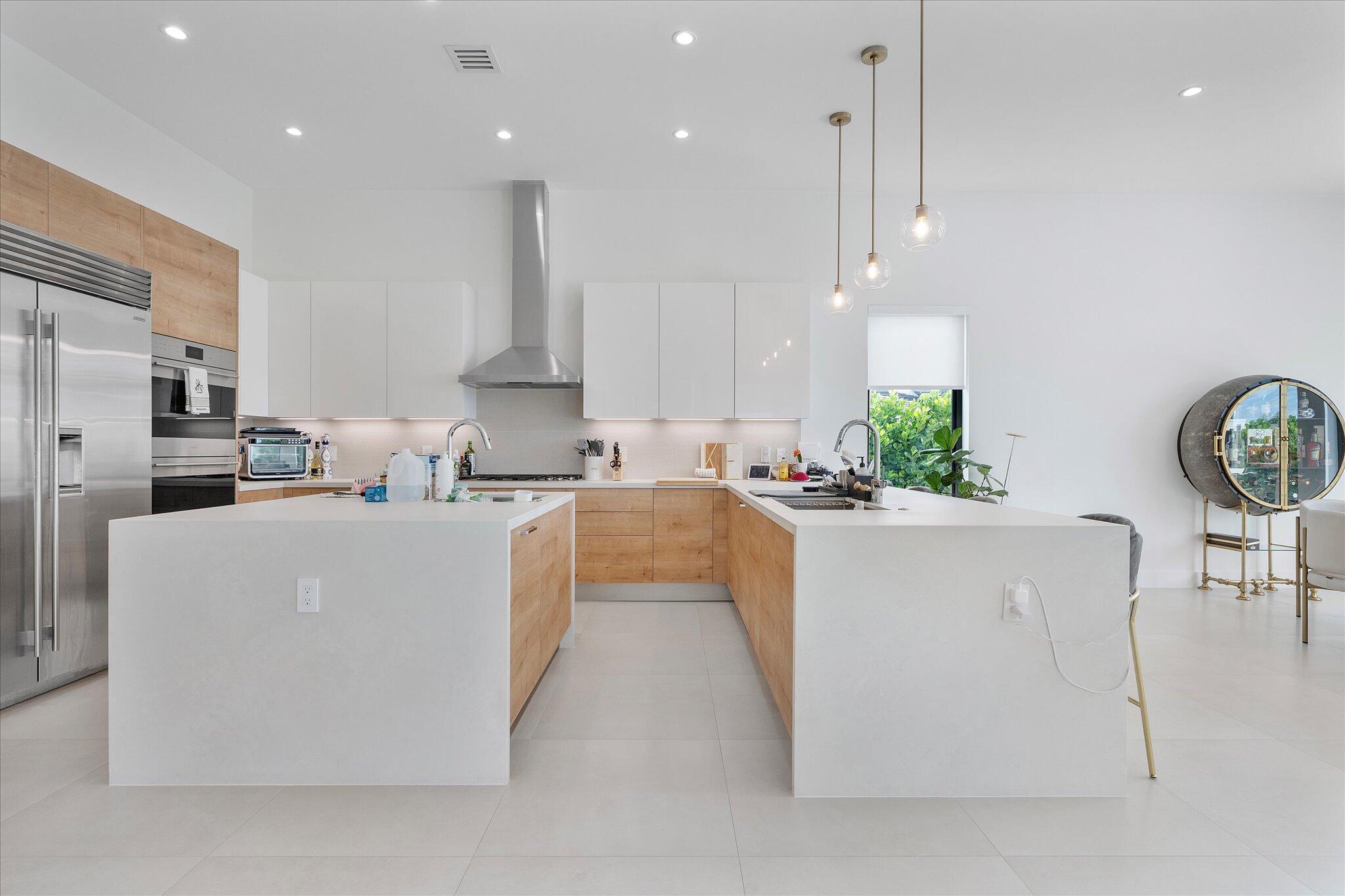 PRESERVE AT EMERALD HILLS - Residential