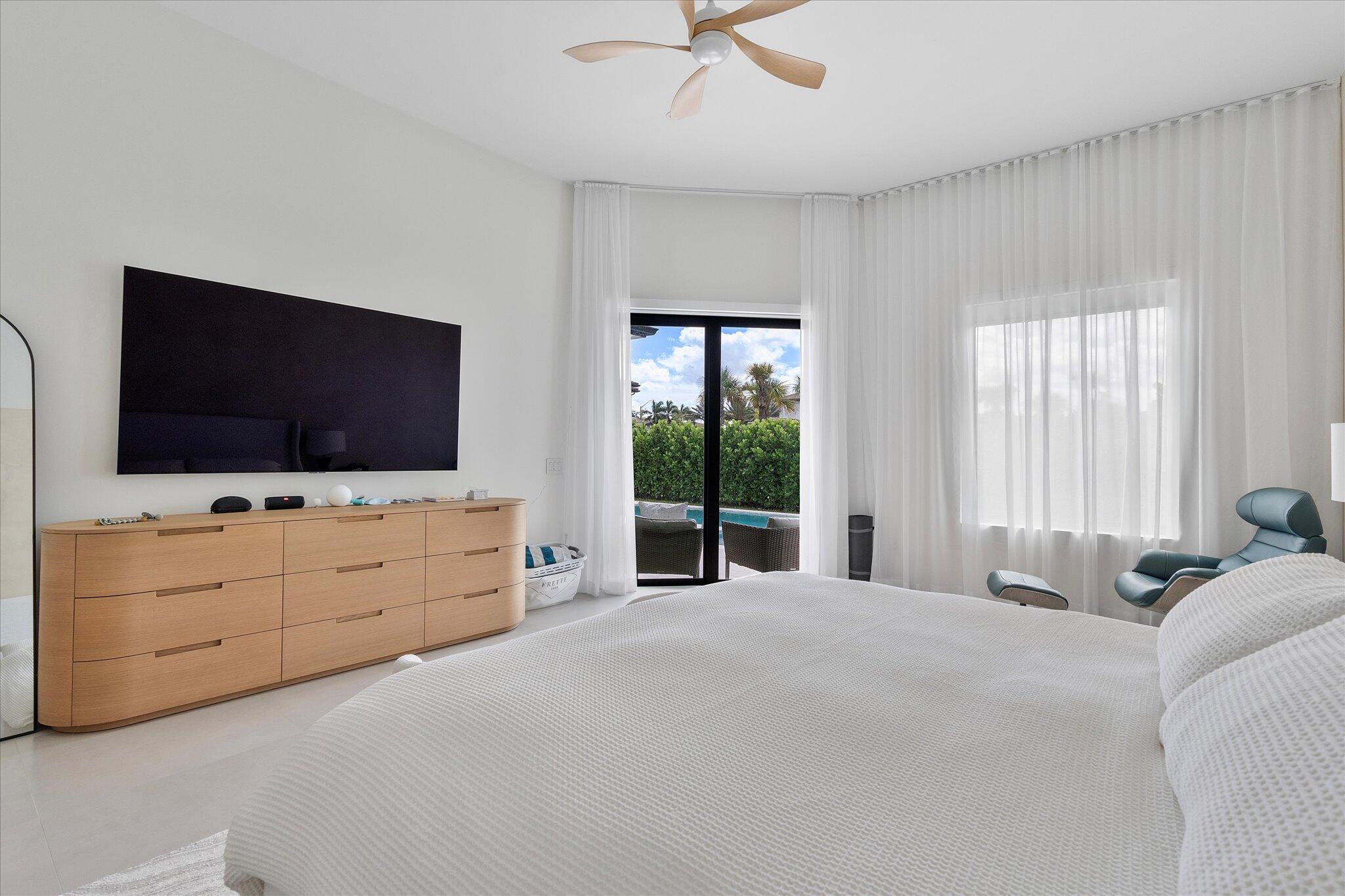 PRESERVE AT EMERALD HILLS - Residential