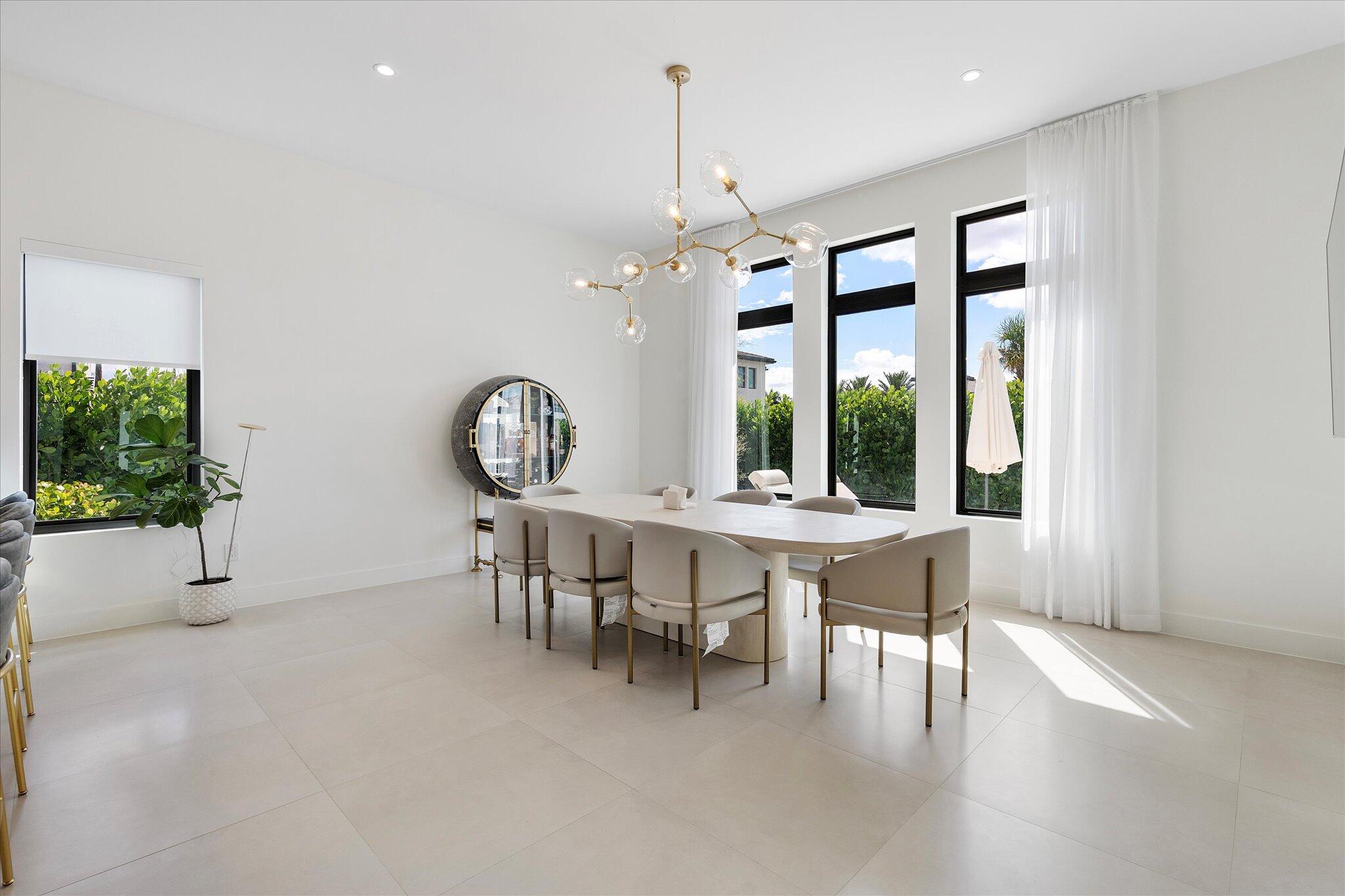 PRESERVE AT EMERALD HILLS - Residential
