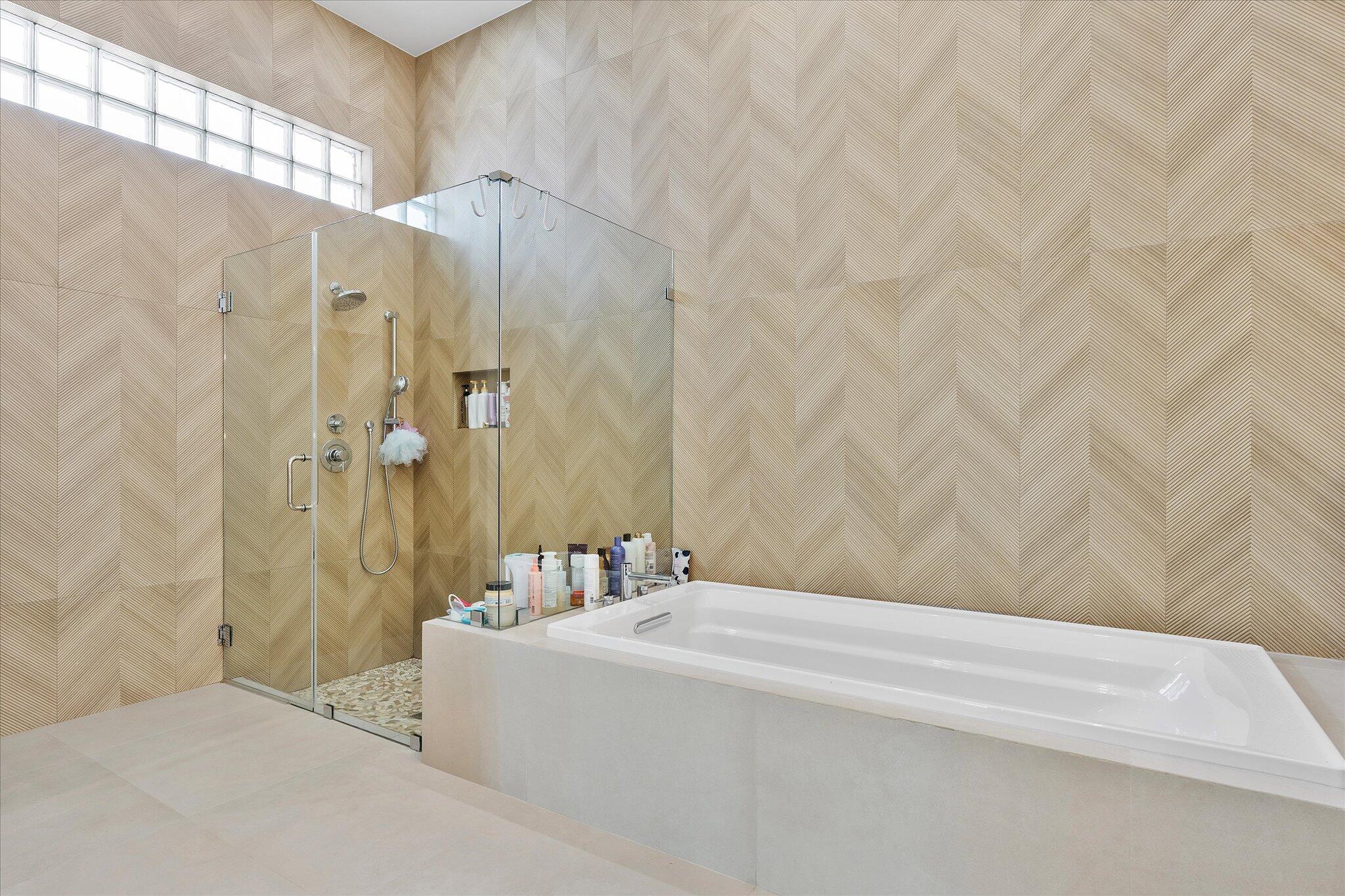PRESERVE AT EMERALD HILLS - Residential