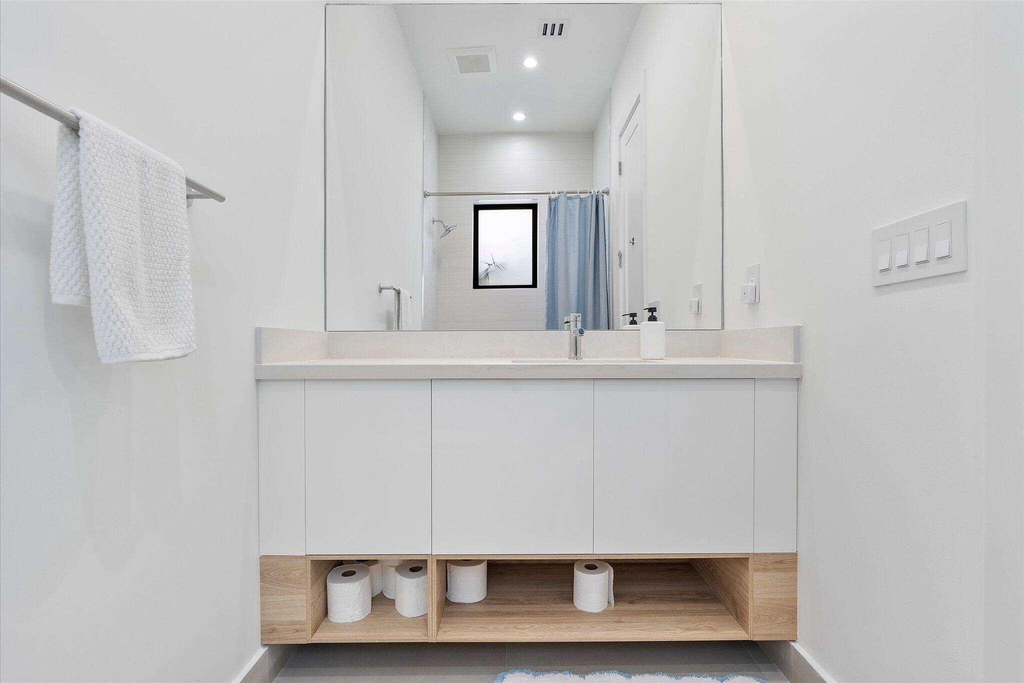PRESERVE AT EMERALD HILLS - Residential