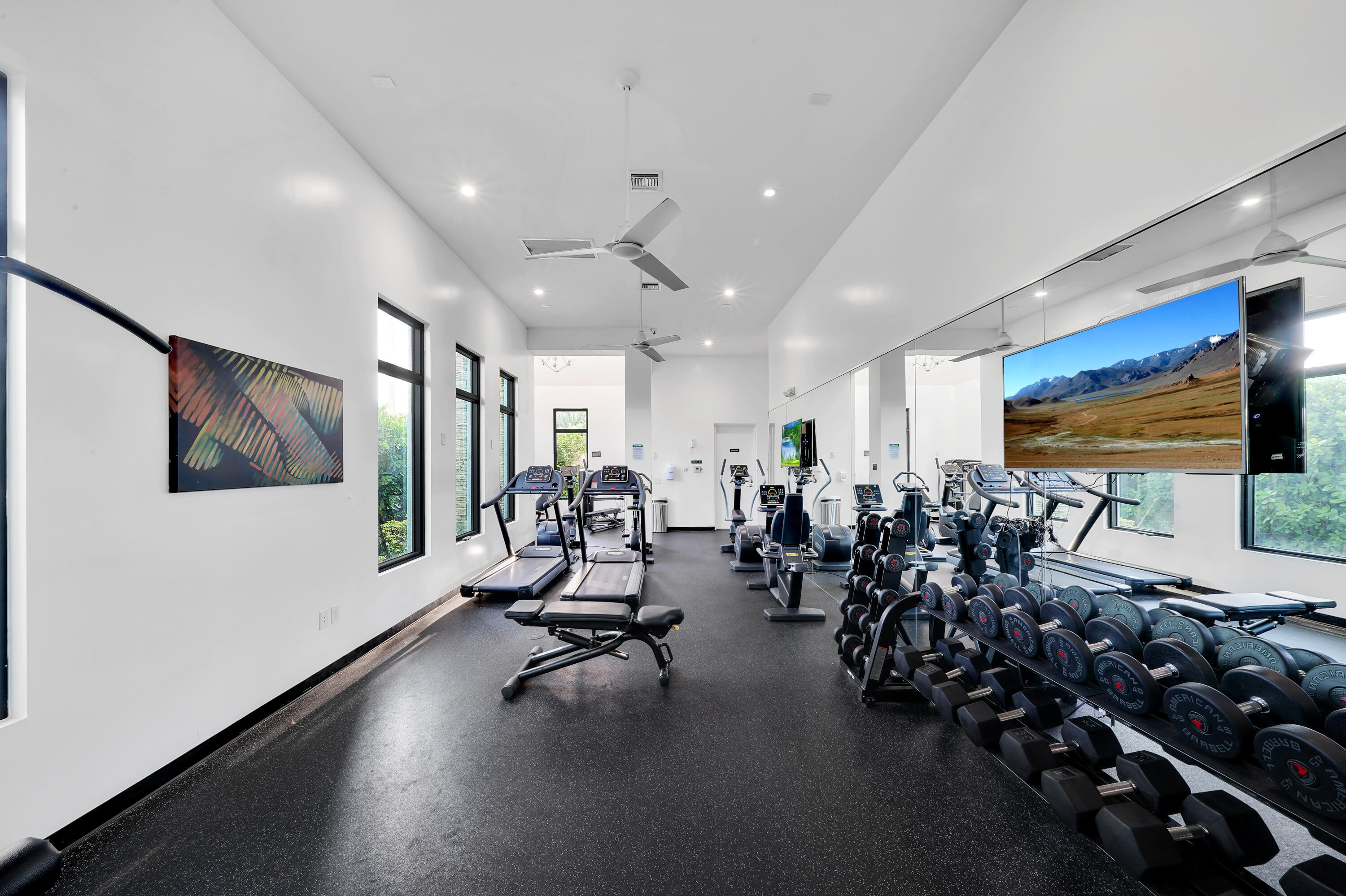 PRESERVE AT EMERALD HILLS - Residential