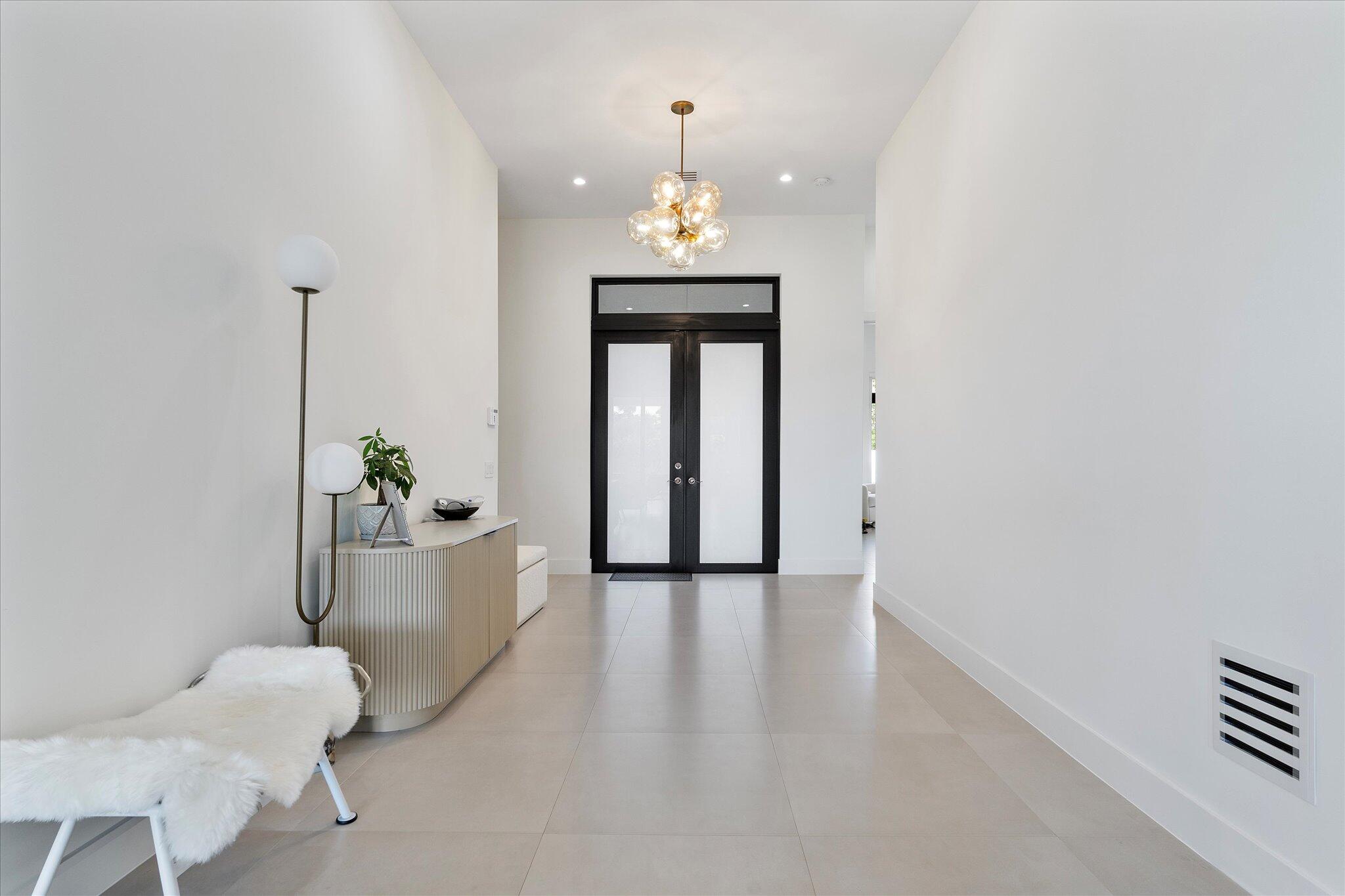 PRESERVE AT EMERALD HILLS - Residential