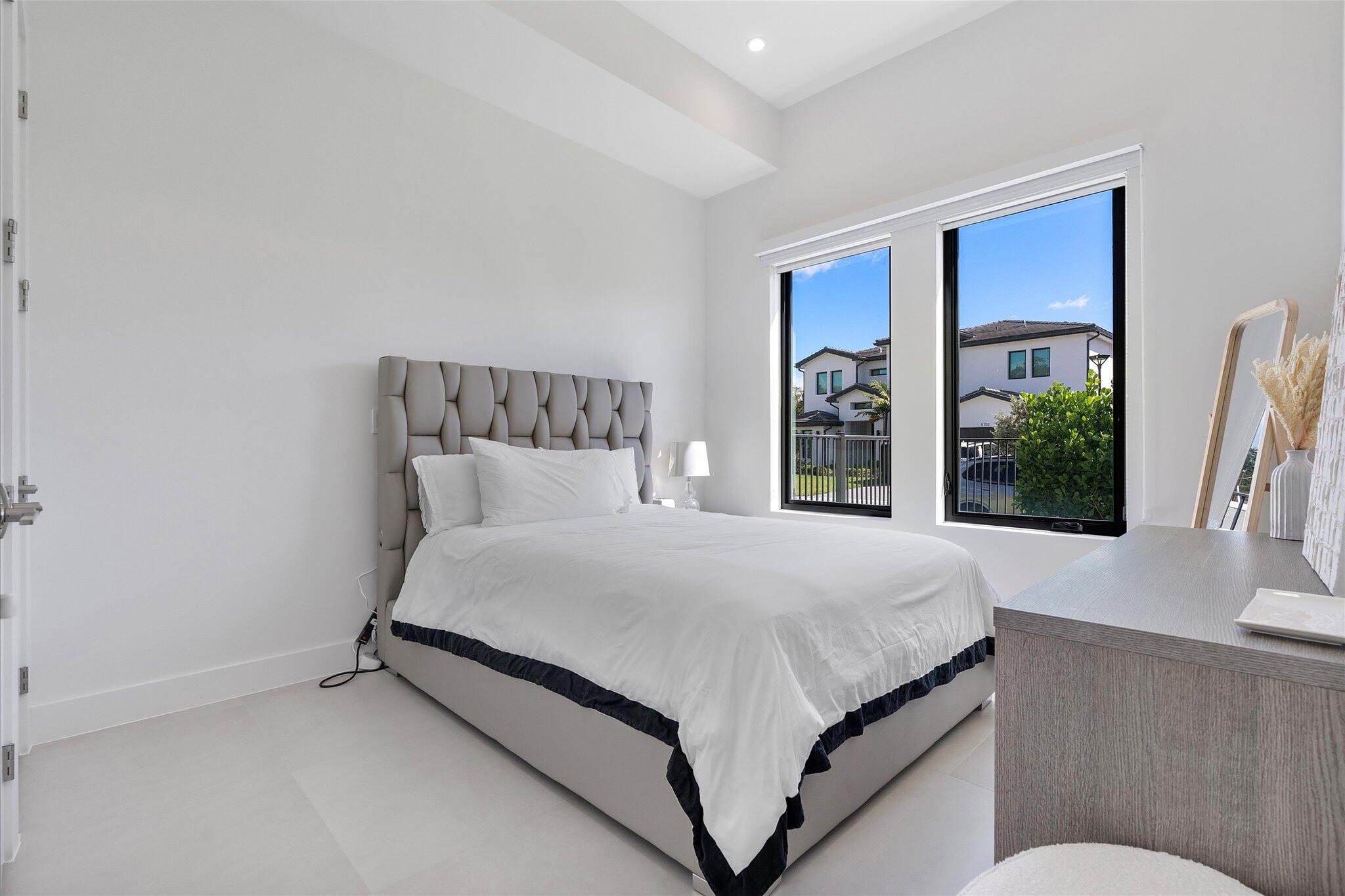 PRESERVE AT EMERALD HILLS - Residential