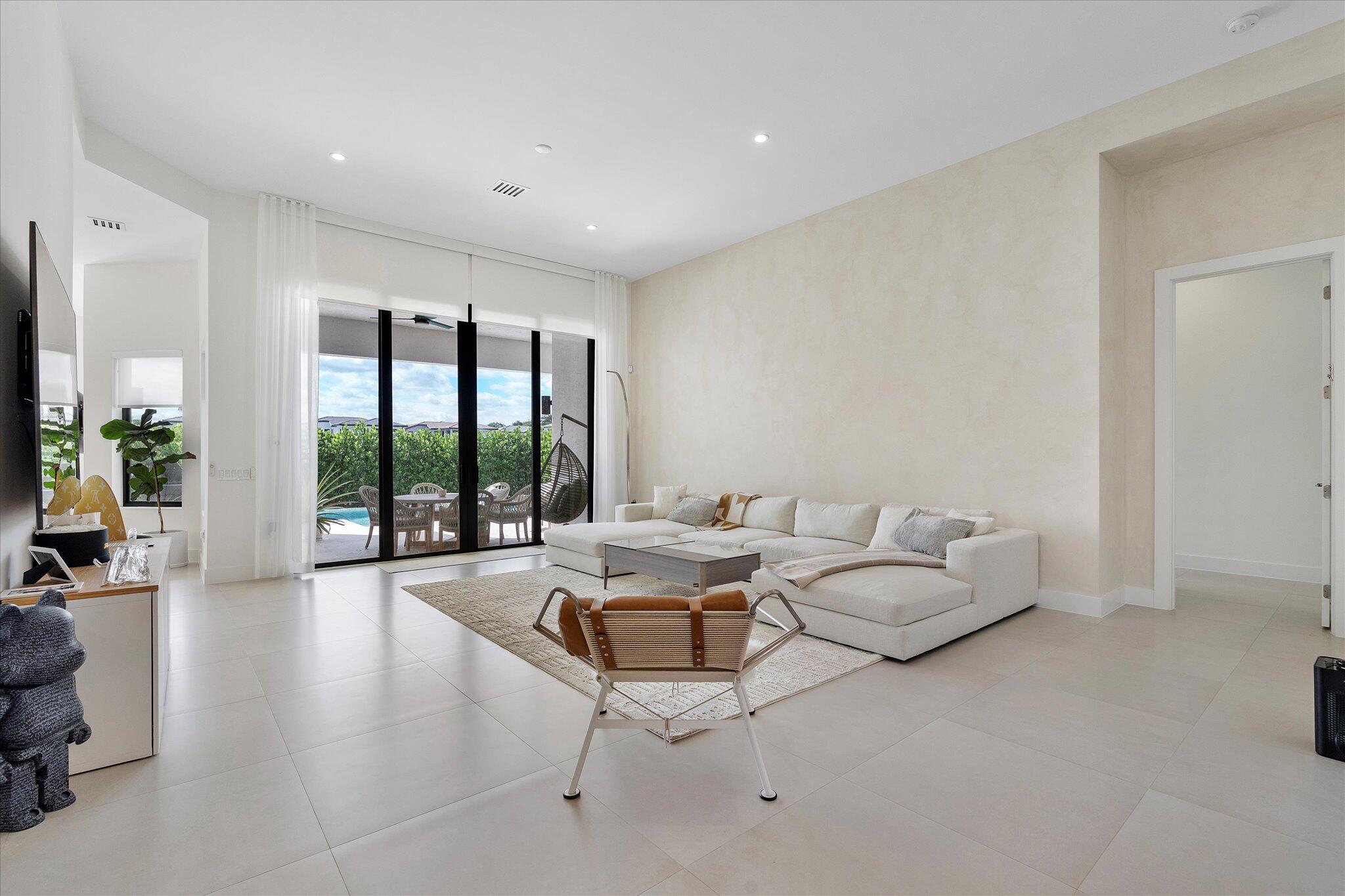 PRESERVE AT EMERALD HILLS - Residential