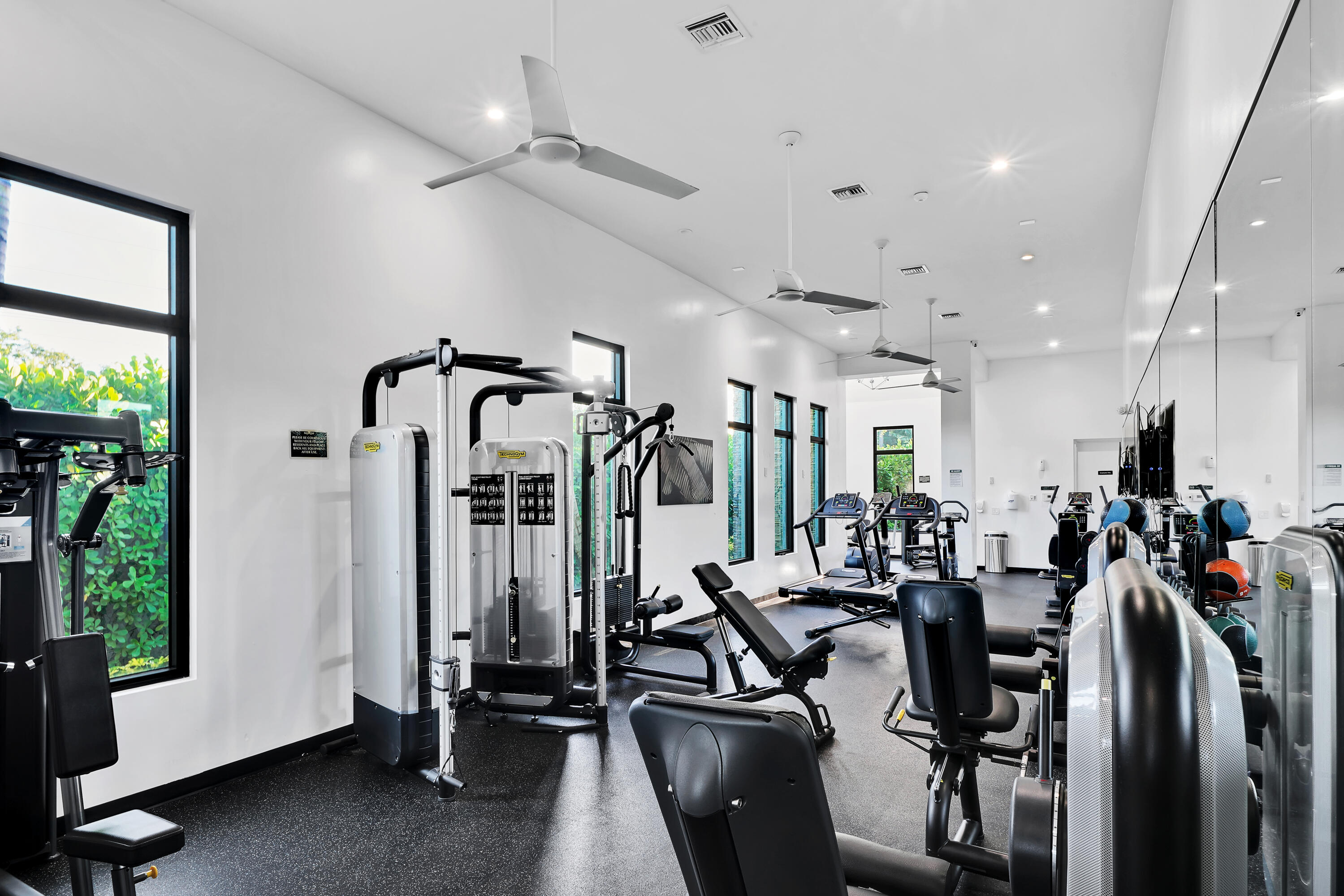 PRESERVE AT EMERALD HILLS - Residential