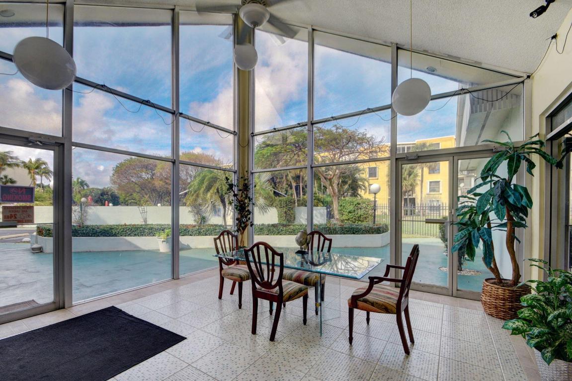 WATERWAY CLUB - Residential